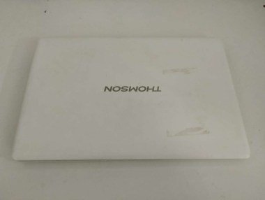 Laptop thomson gr-neo14a