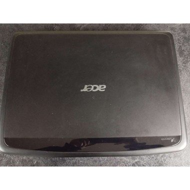 Laptop-Acer-Aspire-5520-edit-2-