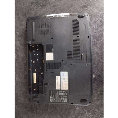 Laptop-Acer-Aspire-5520-edit-3