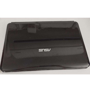 Laptop-Asus-X661C--edit