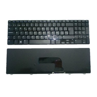 Laptop-DELL-INSPIRON-MB350-003-EDIT