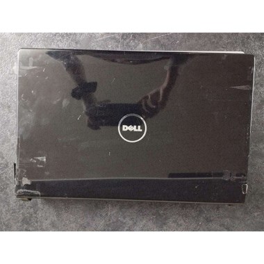 Laptop-Dell-Studio-1555--edit