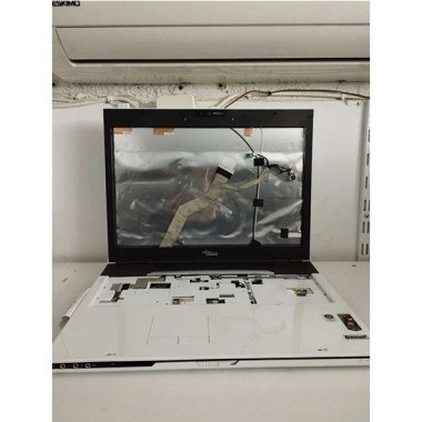 Laptop-Fujitsu-Amilo-xa3530----MS2244-1-edit
