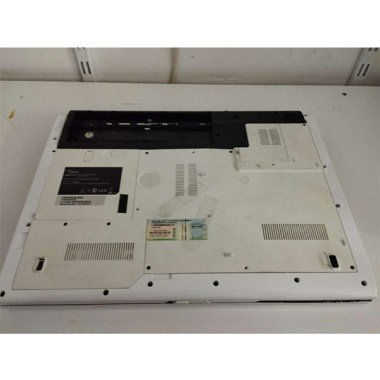 Laptop-Fujitsu-Amilo-xa3530----MS2244-edit-2