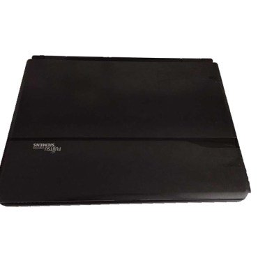 Laptop-Fujitsu-Siemens-Amilo-Pi-2550-EDIT-1