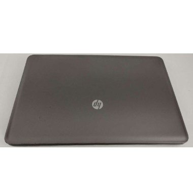 Laptop-HP-250--edit