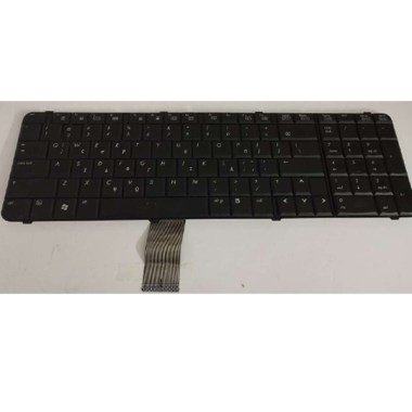 Laptop-HP-COMPAQ-6820-6820s-edit