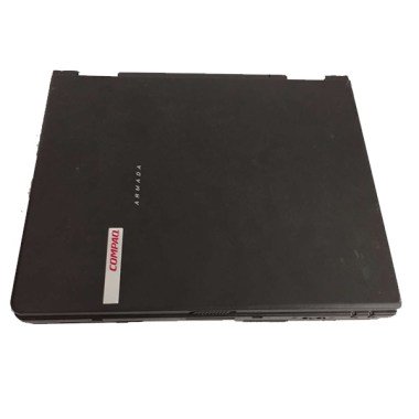 Laptop-HP-COMPAQ-ARMADA-PP2060--edit