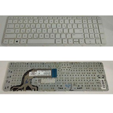 Laptop-HP-Pavilion-15-E-15-N-15-R-15-D--edit