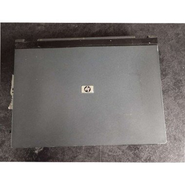 Laptop-Hp-Compaq-6710b-edit