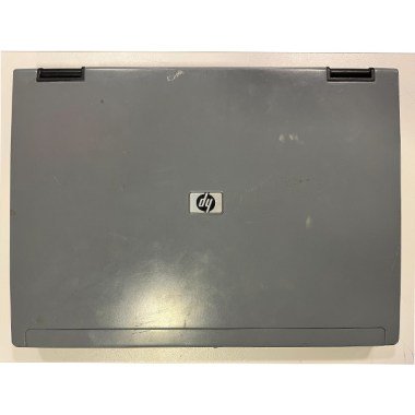 Laptop-Hp-Compaq-6910p--EDIT-1
