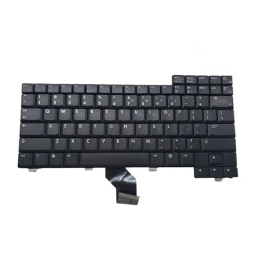 Laptop-Hp-Pavilion-ze4900-edit8