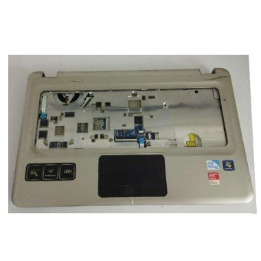 Laptop-Hp-dv6-3100sv--edit