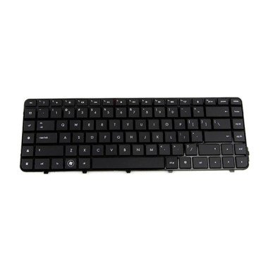 Laptop-Hp-dv6-3100sv-edit