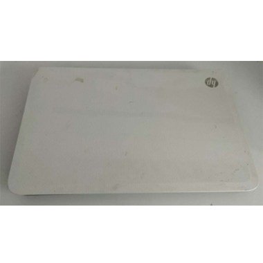 Laptop-Hp-pavilion-G6-2153ev--edit-1