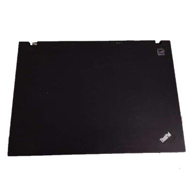 Laptop-LENOVO-THINKPAD-T61-edit-