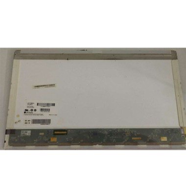 Laptop-LP173WD1TL A1-17.3-edit-1