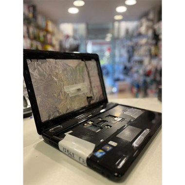 Laptop-TOSHIBA-SATELITE-L505-13N-2-edit
