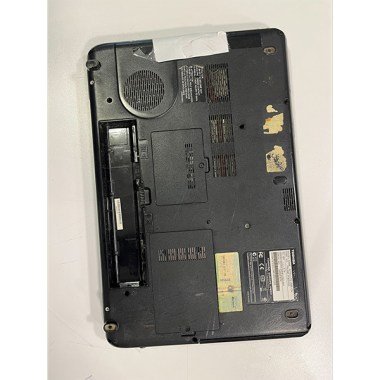 Laptop-TOSHIBA-SATELITE-L505-13N-edit-3