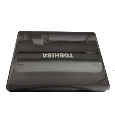 Laptop-TOSHIBA-SATELLITE-A300D-155--edit-1