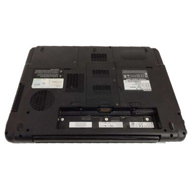 Laptop-TOSHIBA-SATELLITE-A300D-155--edit-3