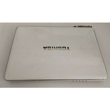 Laptop-TOSHIBA-SATELLITE-A500-1GH-edit-