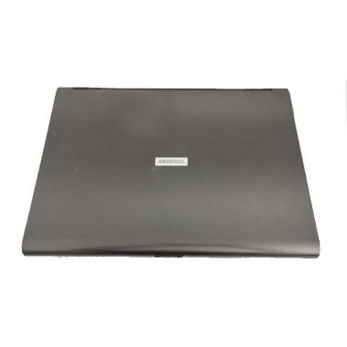 Laptop-TOSHIBA-SATELLITE-M70-192--edit-1