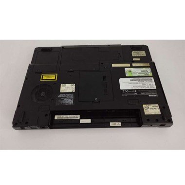 Laptop-TOSHIBA-SATELLITE-M70-192--edit-3