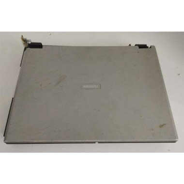 Laptop-Toshiba-Satellite-L30-10X-edit