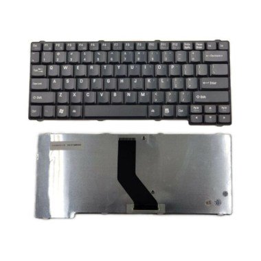 Laptop-Toshiba-Satellite-L30-10X-editt