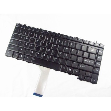 Laptop-Toshiba-Satellite-L450D-12J-keyboard-edit