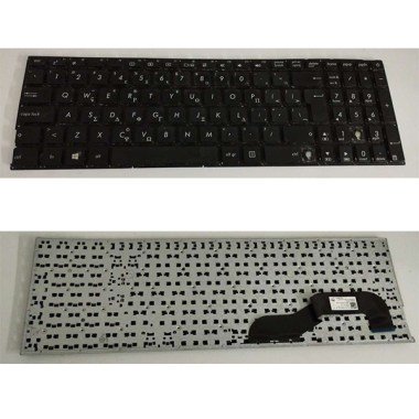 Laptop-asusx540l-edit-keyboard