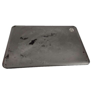 Laptop-hp-G6-1290EV--edit