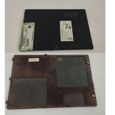 Laptop-memory-cover-ACER-TRAVELMATE-4000-3BZL1RATN04--EDIT
