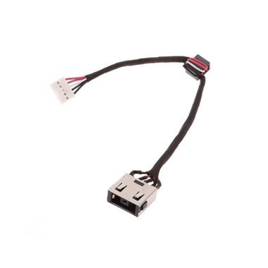 Lenovo-G50-70-75-80-85-90-dc-jack-with-cable-edit