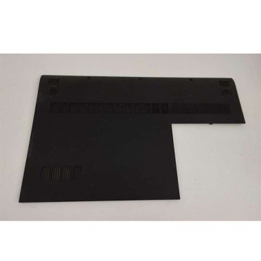 Lenovo-g50-80-hard-drive-ram-cover-edit