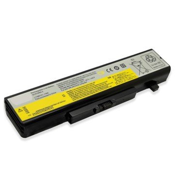 Lenovo10.8V-batterie