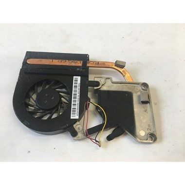 LenovoG505-animistiraki-psiktra