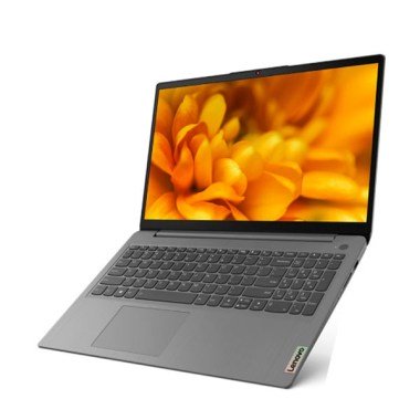 LenovoIdeaPad-3-15ITL6
