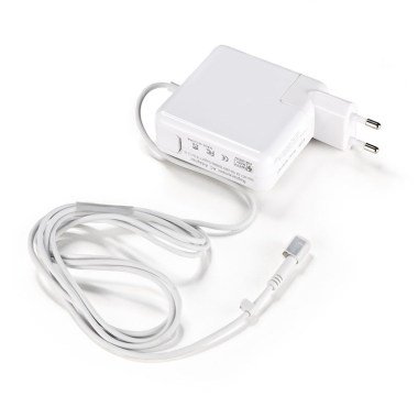 MACBOOK-14.5V-3.1A