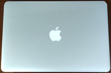 MACBOOK-AIR-A1466