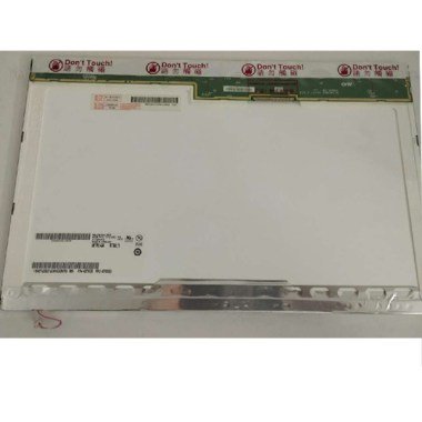 MONITOR-B154EW02-V.6--EDIT