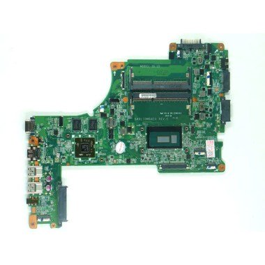 MOTHERBOARDTOSHIBASATELLITEL50
