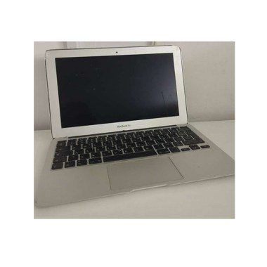 Macbook-AIR-A1370-edit-1