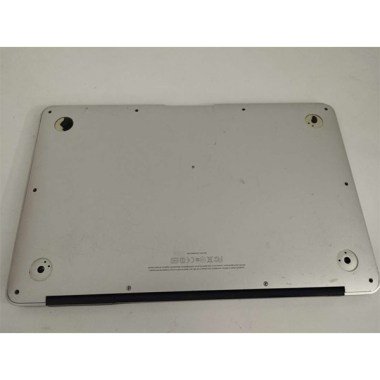 Macbook-AIR-A1370-edit-2