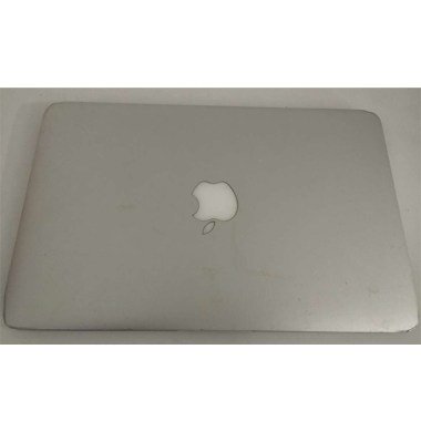 Macbook-AIR-A1370-edit