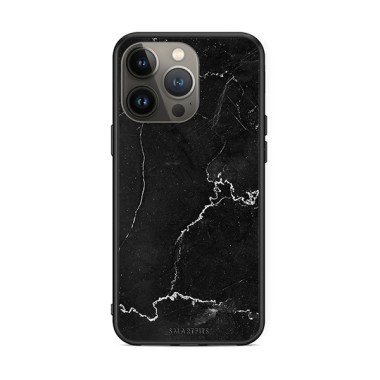 Marble-Black---iPhone-13-Pro-Max-