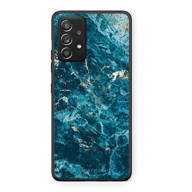 Marble-Blue---Samsung-Galaxy-A52-