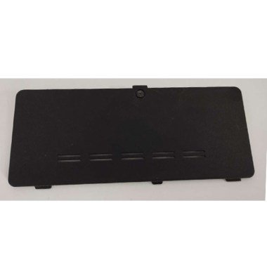 Memory-Cover-Door-Plate-AP05S000900--Toshiba-Satellite-L455L455D-Laptop-EDIT