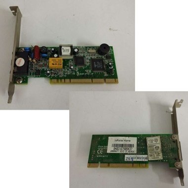 Microcom-CE-InPorte-Home-Modem--EDIT